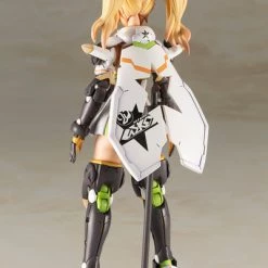 Model Kits Sales -Model Kits Sales 190526013766 figure gene stellainnocent ver phantasy star online 2 model kit alta