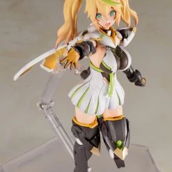KOTOBUKIYA Gene (Re-run) Stellainnocent Ver Phantasy Star Online 2 Model Kit 33 KOTOBUKIYA Gene (Re-run) Stellainnocent Ver Phantasy Star Online 2 Model Kit -Model Kits Sales 190526013766 figure gene stellainnocent ver phantasy star online 2 model kit altc