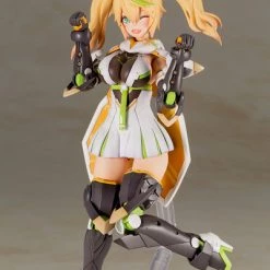 KOTOBUKIYA Gene (Re-run) Stellainnocent Ver Phantasy Star Online 2 Model Kit 35 KOTOBUKIYA Gene (Re-run) Stellainnocent Ver Phantasy Star Online 2 Model Kit -Model Kits Sales 190526013766 figure gene stellainnocent ver phantasy star online 2 model kit alte