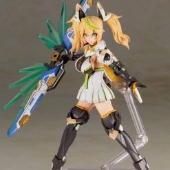 KOTOBUKIYA Gene (Re-run) Stellainnocent Ver Phantasy Star Online 2 Model Kit 39 KOTOBUKIYA Gene (Re-run) Stellainnocent Ver Phantasy Star Online 2 Model Kit -Model Kits Sales 190526013766 figure gene stellainnocent ver phantasy star online 2 model kit alti