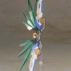 KOTOBUKIYA Gene (Re-run) Stellainnocent Ver Phantasy Star Online 2 Model Kit 40 KOTOBUKIYA Gene (Re-run) Stellainnocent Ver Phantasy Star Online 2 Model Kit -Model Kits Sales 190526013766 figure gene stellainnocent ver phantasy star online 2 model kit altj