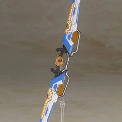 KOTOBUKIYA Gene (Re-run) Stellainnocent Ver Phantasy Star Online 2 Model Kit 41 KOTOBUKIYA Gene (Re-run) Stellainnocent Ver Phantasy Star Online 2 Model Kit -Model Kits Sales 190526013766 figure gene stellainnocent ver phantasy star online 2 model kit altk