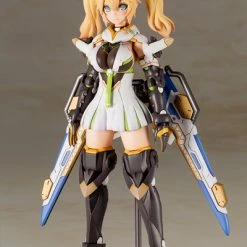 KOTOBUKIYA Gene (Re-run) Stellainnocent Ver Phantasy Star Online 2 Model Kit 42 KOTOBUKIYA Gene (Re-run) Stellainnocent Ver Phantasy Star Online 2 Model Kit -Model Kits Sales 190526013766 figure gene stellainnocent ver phantasy star online 2 model kit altl