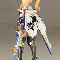 KOTOBUKIYA Gene (Re-run) Stellainnocent Ver Phantasy Star Online 2 Model Kit 43 KOTOBUKIYA Gene (Re-run) Stellainnocent Ver Phantasy Star Online 2 Model Kit -Model Kits Sales 190526013766 figure gene stellainnocent ver phantasy star online 2 model kit altm