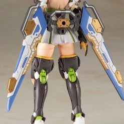 KOTOBUKIYA Gene (Re-run) Stellainnocent Ver Phantasy Star Online 2 Model Kit 45 KOTOBUKIYA Gene (Re-run) Stellainnocent Ver Phantasy Star Online 2 Model Kit -Model Kits Sales 190526013766 figure gene stellainnocent ver phantasy star online 2 model kit alto