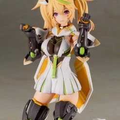 KOTOBUKIYA Gene (Re-run) Stellainnocent Ver Phantasy Star Online 2 Model Kit 46 KOTOBUKIYA Gene (Re-run) Stellainnocent Ver Phantasy Star Online 2 Model Kit -Model Kits Sales 190526013766 figure gene stellainnocent ver phantasy star online 2 model kit altp