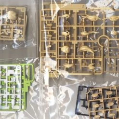 KOTOBUKIYA Gene (Re-run) Stellainnocent Ver Phantasy Star Online 2 Model Kit 49 KOTOBUKIYA Gene (Re-run) Stellainnocent Ver Phantasy Star Online 2 Model Kit -Model Kits Sales 190526013766 figure gene stellainnocent ver phantasy star online 2 model kit alts