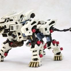 Model Kits Sales -Model Kits Sales 190526020214 modelkit rz 041 liger zero marking plus ver zoids model kit alta