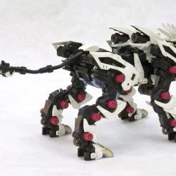 KOTOBUKIYA RZ-041 Liger Zero Marking Plus Ver Zoids Model Kit 15 KOTOBUKIYA RZ-041 Liger Zero Marking Plus Ver Zoids Model Kit -Model Kits Sales 190526020214 modelkit rz 041 liger zero marking plus ver zoids model kit altd