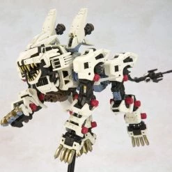 KOTOBUKIYA RZ-041 Liger Zero Marking Plus Ver Zoids Model Kit 16 KOTOBUKIYA RZ-041 Liger Zero Marking Plus Ver Zoids Model Kit -Model Kits Sales 190526020214 modelkit rz 041 liger zero marking plus ver zoids model kit alte