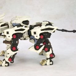 KOTOBUKIYA RZ-041 Liger Zero Marking Plus Ver Zoids Model Kit 17 KOTOBUKIYA RZ-041 Liger Zero Marking Plus Ver Zoids Model Kit -Model Kits Sales 190526020214 modelkit rz 041 liger zero marking plus ver zoids model kit altf