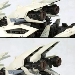 KOTOBUKIYA RZ-041 Liger Zero Marking Plus Ver Zoids Model Kit 19 KOTOBUKIYA RZ-041 Liger Zero Marking Plus Ver Zoids Model Kit -Model Kits Sales 190526020214 modelkit rz 041 liger zero marking plus ver zoids model kit alth