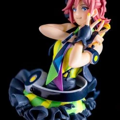 MAX FACTORY Kaname Buccaneer (Re-run) Macross Delta Model Kit -Model Kits Sales 4545784012710 modelkit kaname buccaneer re run macross delta model kit altb