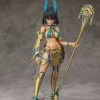 ALPHAMAX Undeaddress Isis STD Ver Dark Advent Model Kit