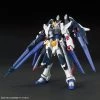 BANDAI FIGURE Amazing Strike Freedom Gundam Mobile Suit Gundam HG 1/144 Model Kit -Model Kits Sales 4573102554451 model kits amazing strike freedom gundam mobile suit gundam hg primary