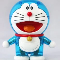 BANDAI FIGURE Doraemon Figure-rise Mechanics Model Kit -Model Kits Sales 4573102554611 model kit doraemon figure rise mechanics altd