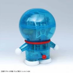 BANDAI FIGURE Doraemon Figure-rise Mechanics Model Kit -Model Kits Sales 4573102554611 model kit doraemon figure rise mechanics altf