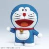BANDAI FIGURE Doraemon Figure-rise Mechanics Model Kit -Model Kits Sales 4573102554611 model kit doraemon figure rise mechanics primary