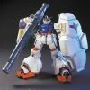 BANDAI FIGURE Gundam GP02A Mobile Suit Gundam HGUC 1/144 Model Kit -Model Kits Sales 4573102557193 model kit gundam gp02a mobile suit gundam hguc primary
