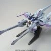 BANDAI FIGURE Meteor Unit & Freedom Gundam Mobile Suit Gundam HGAC 1/144 Model Kit 2 BANDAI FIGURE Meteor Unit & Freedom Gundam Mobile Suit Gundam HGAC 1/144 Model Kit -Model Kits Sales 4573102568090 model kits meteor unit and freedom gundam mobile suit gundam hgac primary