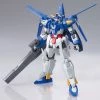 BANDAI FIGURE Gundam AGE-3 Normal Mobile Suit Gundam HGAGE 1/144 Model Kit 1 BANDAI FIGURE Gundam AGE-3 Normal Mobile Suit Gundam HGAGE 1/144 Model Kit -Model Kits Sales 4573102573865 model kits gundam age 3 mobile suit gundam hgage primary