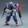 BANDAI FIGURE Gundam AGE-1 Full Glansa Mobile Suit Gundam HGAGE 1/144 Model Kit 2 BANDAI FIGURE Gundam AGE-1 Full Glansa Mobile Suit Gundam HGAGE 1/144 Model Kit -Model Kits Sales 4573102573902 model kits gundam age 1 full gransa mobile suit gundam hg primary