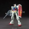 BANDAI FIGURE RX-78-2 Gundam Mobile Suit Gundam HGUC 1/144 Model Kit -Model Kits Sales 4573102574039 model kits rx 78 2 gundam mobile suit gundam hguc primary