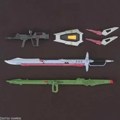 BANDAI FIGURE Destiny Gundam Mobile Suit Gundam HGCE 1/144 Model Kit -Model Kits Sales 4573102576064 model kits destiny gundam hgce mobile suit gundam altb