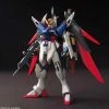 BANDAI FIGURE Destiny Gundam Mobile Suit Gundam HGCE 1/144 Model Kit 2 BANDAI FIGURE Destiny Gundam Mobile Suit Gundam HGCE 1/144 Model Kit -Model Kits Sales 4573102576064 model kits destiny gundam hgce mobile suit gundam primary