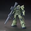 BANDAI FIGURE Zaku II C/Type C-5 Mobile Suit Gundam The Origin HGGTO 1/144 Model Kit -Model Kits Sales 4573102577382 model kits zaku II type c 5 mobile suit gundam the origin hg primary