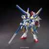 BANDAI FIGURE V2 Assault Buster Gundam Mobile Suit Gundam HGUC 1/144 Model Kit 2 BANDAI FIGURE V2 Assault Buster Gundam Mobile Suit Gundam HGUC 1/144 Model Kit -Model Kits Sales 4573102577511 model kits v2 assault buster gundam msg hg primary