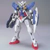 BANDAI FIGURE Gundam Exia Mobile Suit Gundam HG00 1/144 Model Kit -Model Kits Sales 4573102579270 model kits exia mobile suit gundam hg 00 primary