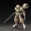BANDAI FIGURE Gundam Guison Rebake Mobile Suit Gundam HG 1/144 Model Kit -Model Kits Sales 4573102579805 model kits guison rebake hg msg ibo primary