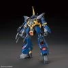 BANDAI FIGURE Barzam Mobile Suit Gundam HGUC 1/144 Model Kit -Model Kits Sales 4573102580085 model kits barzam mobile suit gundam hg primary