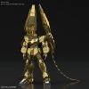 BANDAI FIGURE Phenex Unicorn Mode Gold Coating Ver Gundam Narrative HG 1/144 Model Kit -Model Kits Sales 4573102580870 figure unicorn gundam 03 phenex unicorn mode 1 144 model kit primary