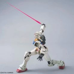 BANDAI FIGURE RX-78-2 Gundam Beyond Global Mobile Suit Gundam HG 1/144 Model Kit -Model Kits Sales 4573102582058 model kits rx 78 2 beyond global mobile suit gundam hg alta