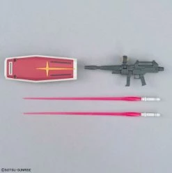 BANDAI FIGURE RX-78-2 Gundam Beyond Global Mobile Suit Gundam HG 1/144 Model Kit -Model Kits Sales 4573102582058 model kits rx 78 2 beyond global mobile suit gundam hg altb