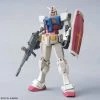 BANDAI FIGURE RX-78-2 Gundam Beyond Global Mobile Suit Gundam HG 1/144 Model Kit 1 BANDAI FIGURE RX-78-2 Gundam Beyond Global Mobile Suit Gundam HG 1/144 Model Kit -Model Kits Sales 4573102582058 model kits rx 78 2 beyond global mobile suit gundam hg primary