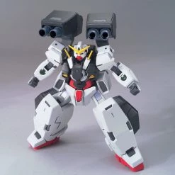 BANDAI FIGURE Gundam Virtue Mobile Suit Gundam HG00 1/144 Model Kit -Model Kits Sales 4573102591449 model kits gundam virtue mobile suit gundam 00 hg altc