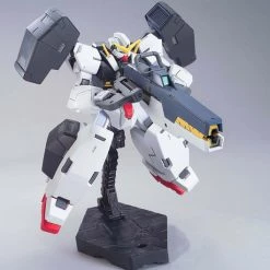 BANDAI FIGURE Gundam Virtue Mobile Suit Gundam HG00 1/144 Model Kit -Model Kits Sales 4573102591449 model kits gundam virtue mobile suit gundam 00 hg altd