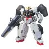 BANDAI FIGURE Gundam Virtue Mobile Suit Gundam HG00 1/144 Model Kit -Model Kits Sales 4573102591449 model kits gundam virtue mobile suit gundam 00 hg primary