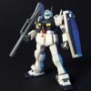 BANDAI FIGURE GM Type C Mobile Suit Gundam HGUC 1/144 Model Kit 1 BANDAI FIGURE GM Type C Mobile Suit Gundam HGUC 1/144 Model Kit -Model Kits Sales 4573102591630 model kits gm type c mobile suit gundam hguc primary