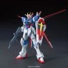 BANDAI FIGURE Force Impulse Gundam Mobile Suit Gundam HGCE 1/144 Model Kit 2 BANDAI FIGURE Force Impulse Gundam Mobile Suit Gundam HGCE 1/144 Model Kit -Model Kits Sales 4573102592415 model kits force impulse gundam mobile suit gundam hgce primary