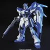 BANDAI FIGURE Hi-Nu Gundam Mobile Suit Gundam HGUC 1/144 Model Kit 1 BANDAI FIGURE Hi-Nu Gundam Mobile Suit Gundam HGUC 1/144 Model Kit -Model Kits Sales 4573102595706 model kits hi v gundam mobile suit gundam hguc primary