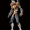BANDAI FIGURE Unit-00 Multipurpose Humanoid Decisive Weapon Artificial Human Evangelion RG Model Kit -Model Kits Sales 4573102602572 model kit multipurpose humanoid decisive weapon artificial human evangelion unit 00 primary