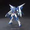 BANDAI FIGURE Gundam Amazing Exia Mobile Suit Gundam HGBF 1/144 Model Kit 1 BANDAI FIGURE Gundam Amazing Exia Mobile Suit Gundam HGBF 1/144 Model Kit -Model Kits Sales 4573102603722 model kits gundam amazing exia mobile suit gundam hgbf primary