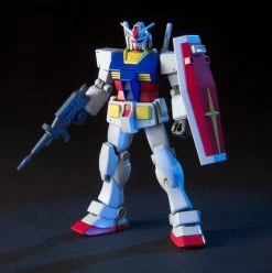 BANDAI FIGURE G Armor Mobile Suit Gundam HGUC 1/144 Model Kit -Model Kits Sales 4573102603944 model kits g armor hg msg altb
