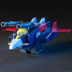 BANDAI FIGURE G Armor Mobile Suit Gundam HGUC 1/144 Model Kit -Model Kits Sales 4573102603944 model kits g armor hg msg altc