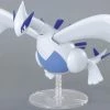 BANDAI FIGURE Lugia Pokemon Model Kit -Model Kits Sales 4573102604637 model kit lugia pokemon primary