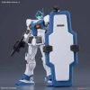 BANDAI FIGURE GM Guard Custom Ver Mobile Suit Gundam HGGTO 1/144 Model Kit -Model Kits Sales 4573102606570 model kits gm custom ver mobile suit gundam the origin hg primary